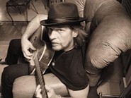 Ron LaSalle